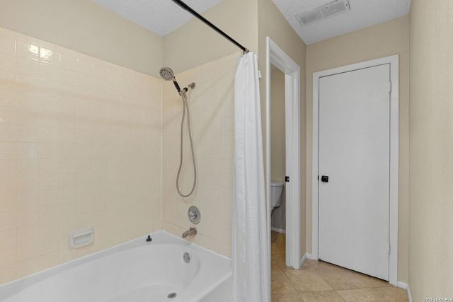 9338 Points Edge, San Antonio, TX 78250