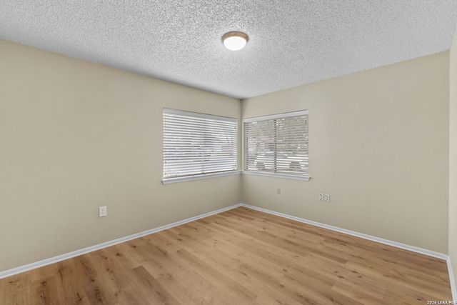 9338 Points Edge, San Antonio, TX 78250