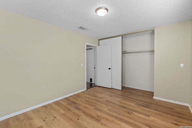 9338 Points Edge, San Antonio, TX 78250