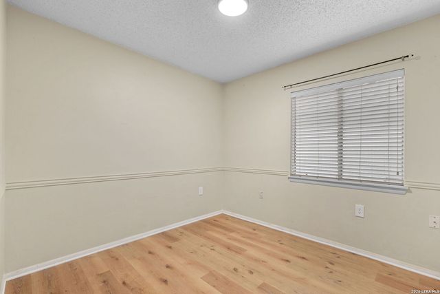 9338 Points Edge, San Antonio, TX 78250