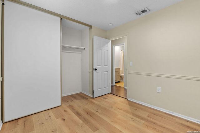 9338 Points Edge, San Antonio, TX 78250