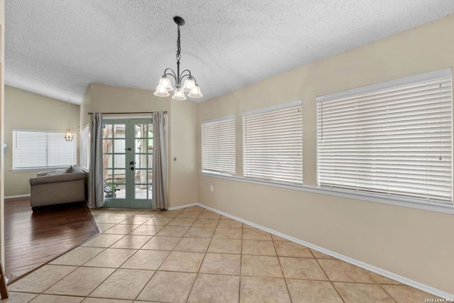 9338 Points Edge, San Antonio, TX 78250