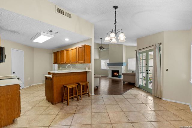 9338 Points Edge, San Antonio, TX 78250