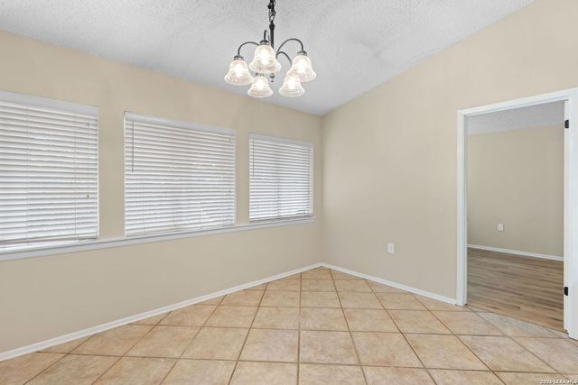 9338 Points Edge, San Antonio, TX 78250