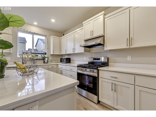 31147 Nw 311TH Ave, North Plains, OR 97133