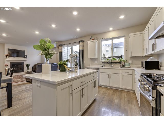 31147 Nw 311TH Ave, North Plains, OR 97133