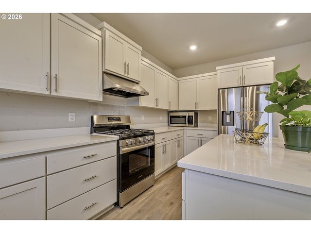 31147 Nw 311TH Ave, North Plains, OR 97133