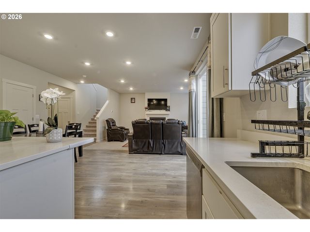 31147 Nw 311TH Ave, North Plains, OR 97133