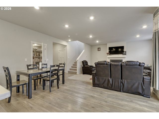 31147 Nw 311TH Ave, North Plains, OR 97133