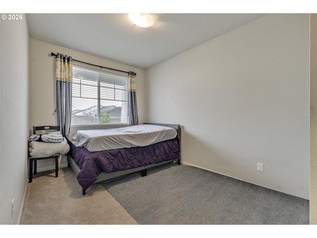 31147 Nw 311TH Ave, North Plains, OR 97133