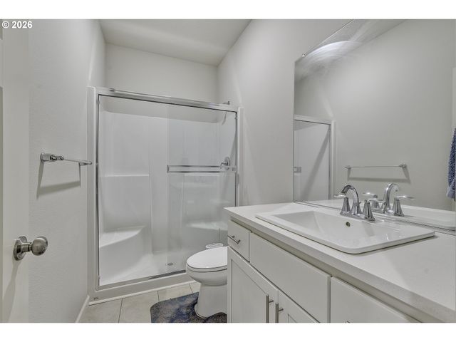 31147 Nw 311TH Ave, North Plains, OR 97133