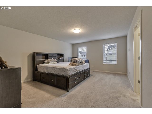 31147 Nw 311TH Ave, North Plains, OR 97133