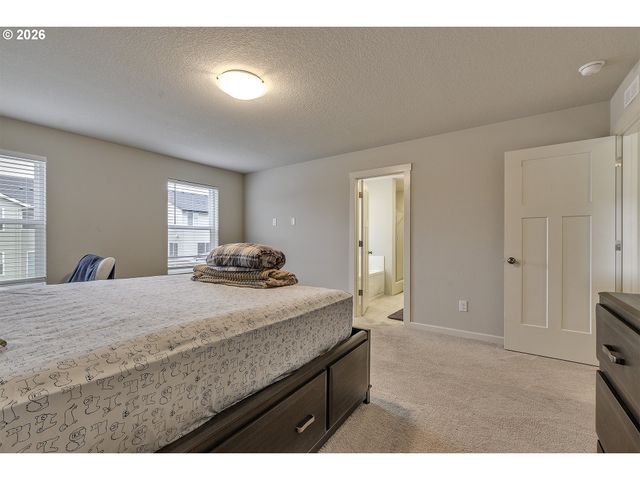 31147 Nw 311TH Ave, North Plains, OR 97133