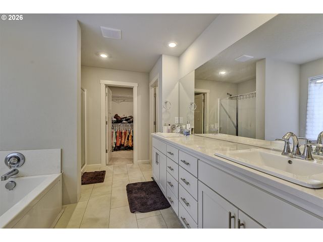 31147 Nw 311TH Ave, North Plains, OR 97133