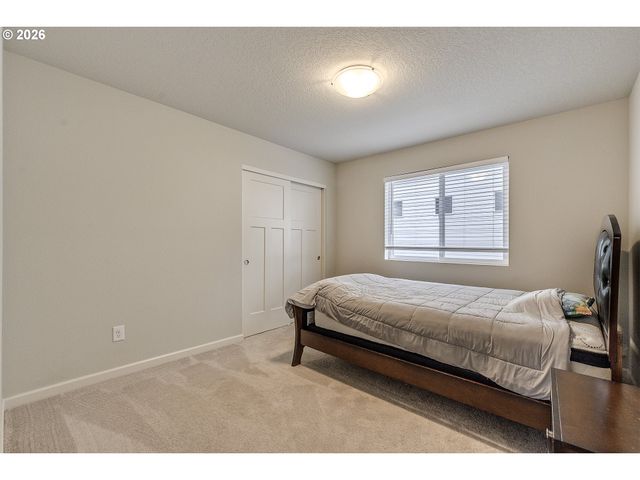 31147 Nw 311TH Ave, North Plains, OR 97133