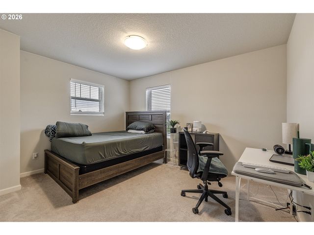 31147 Nw 311TH Ave, North Plains, OR 97133