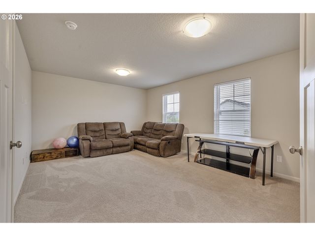 31147 Nw 311TH Ave, North Plains, OR 97133