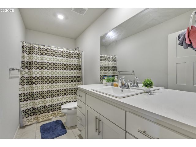 31147 Nw 311TH Ave, North Plains, OR 97133