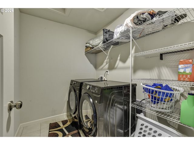 31147 Nw 311TH Ave, North Plains, OR 97133