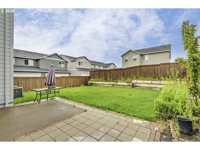 31147 Nw 311TH Ave, North Plains, OR 97133