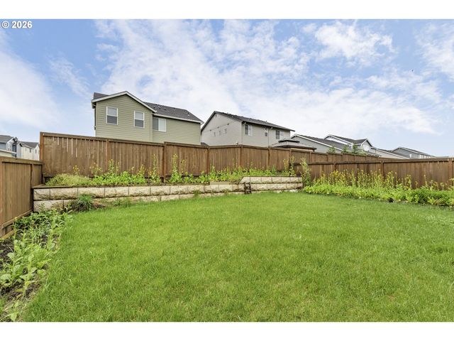 31147 Nw 311TH Ave, North Plains, OR 97133