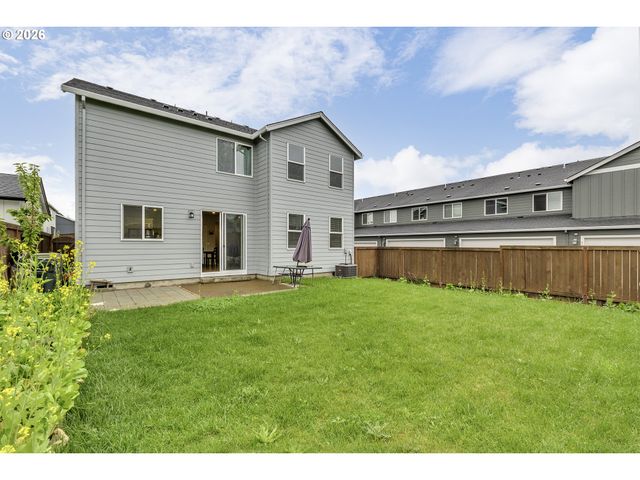 31147 Nw 311TH Ave, North Plains, OR 97133