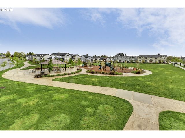 31147 Nw 311TH Ave, North Plains, OR 97133