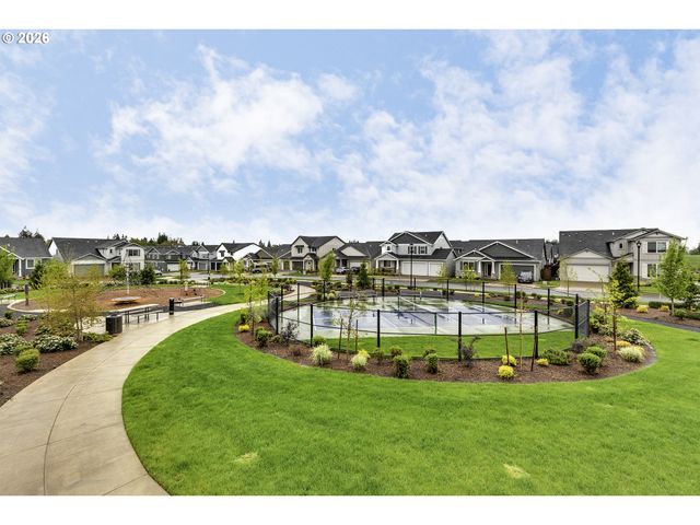 31147 Nw 311TH Ave, North Plains, OR 97133