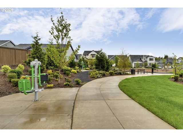 31147 Nw 311TH Ave, North Plains, OR 97133