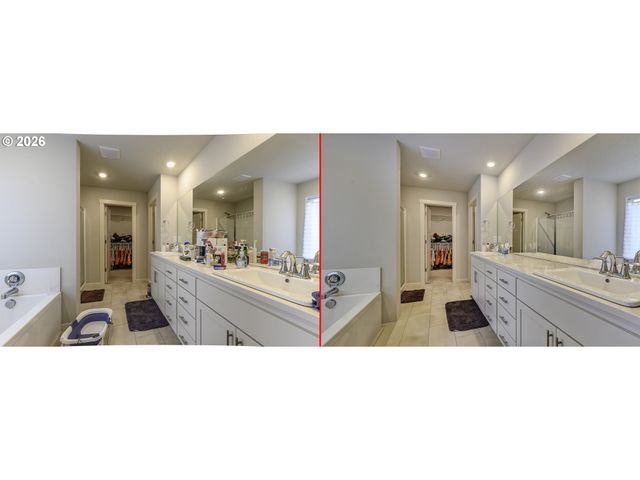 31147 Nw 311TH Ave, North Plains, OR 97133