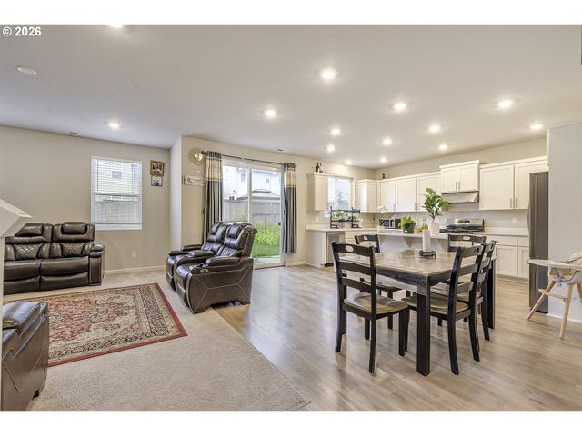 31147 Nw 311TH Ave, North Plains, OR 97133