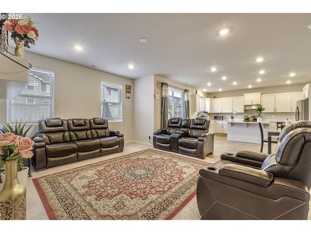 31147 Nw 311TH Ave, North Plains, OR 97133