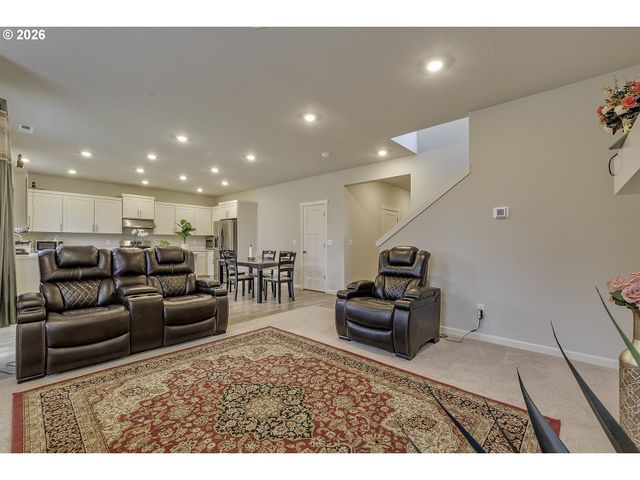 31147 Nw 311TH Ave, North Plains, OR 97133