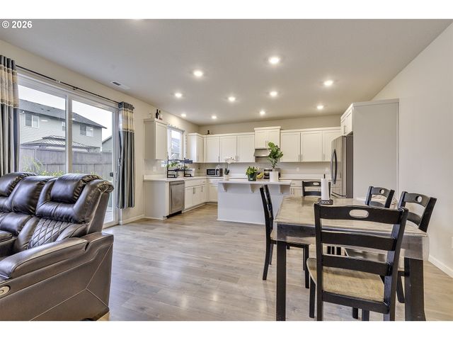 31147 Nw 311TH Ave, North Plains, OR 97133