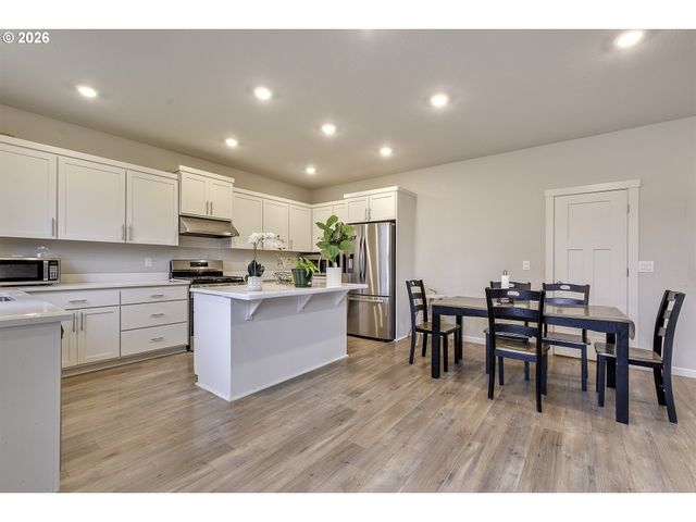 31147 Nw 311TH Ave, North Plains, OR 97133