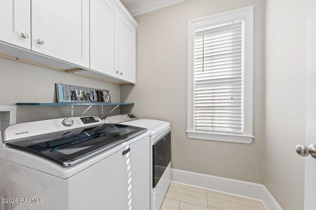 111 Rue Village Road, Maurice, LA 70555