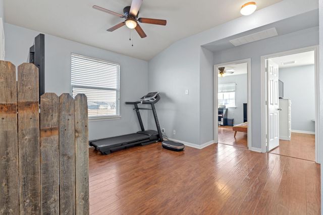 103 Hoya LN, San Marcos, TX 78666