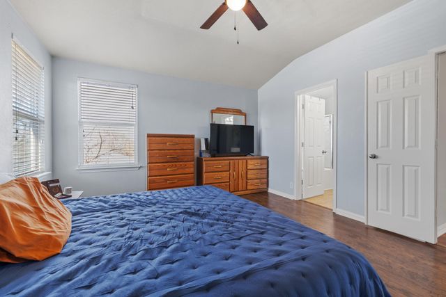 103 Hoya LN, San Marcos, TX 78666