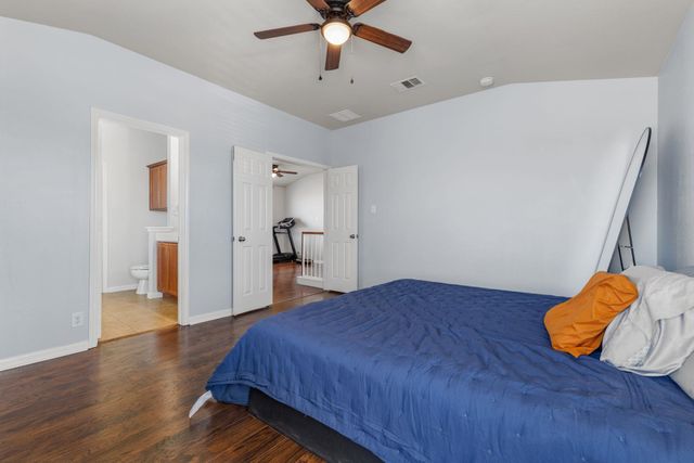 103 Hoya LN, San Marcos, TX 78666