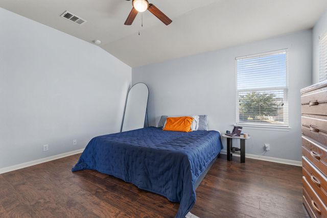 103 Hoya LN, San Marcos, TX 78666