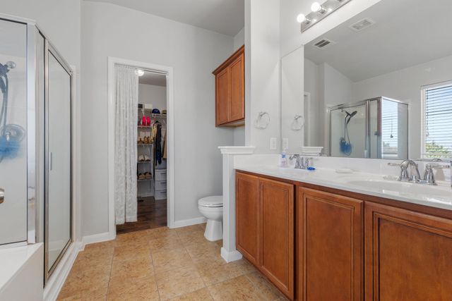 103 Hoya LN, San Marcos, TX 78666