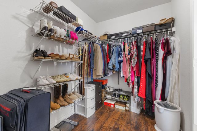 103 Hoya LN, San Marcos, TX 78666