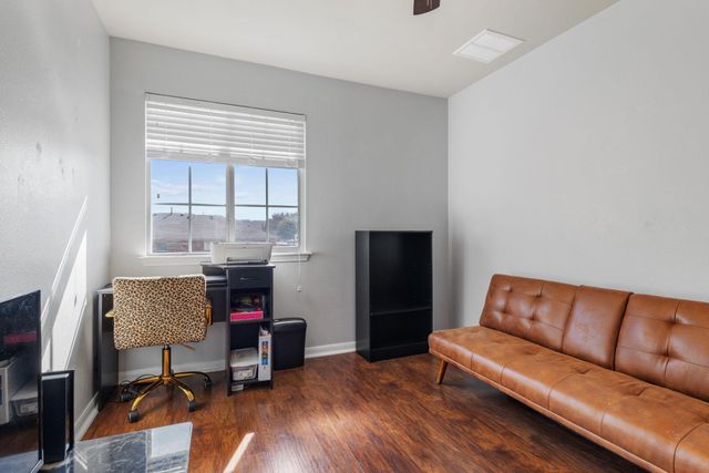 103 Hoya LN, San Marcos, TX 78666