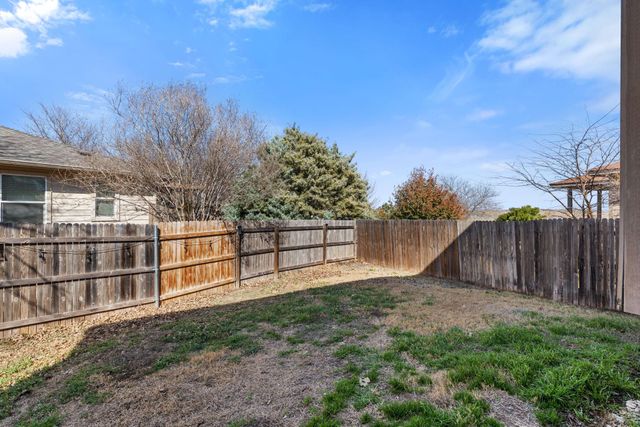 103 Hoya LN, San Marcos, TX 78666
