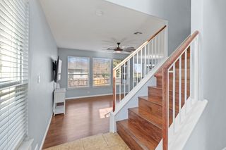 103 Hoya LN, San Marcos, TX 78666