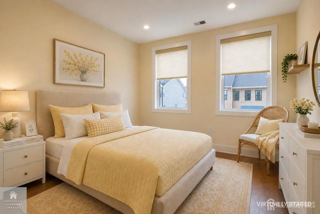 16 Valiant Court, Middletown, NJ 07748