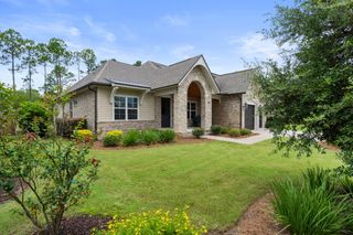 210 Revana Way, Freeport, FL 32439
