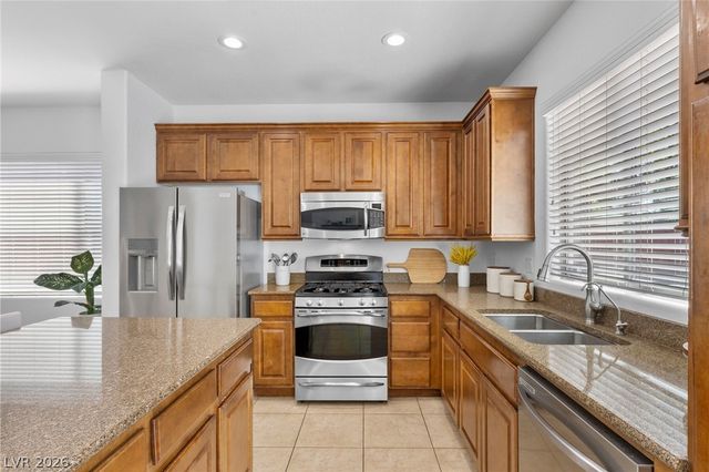 5543 Table Top Lane, Las Vegas, NV 89135