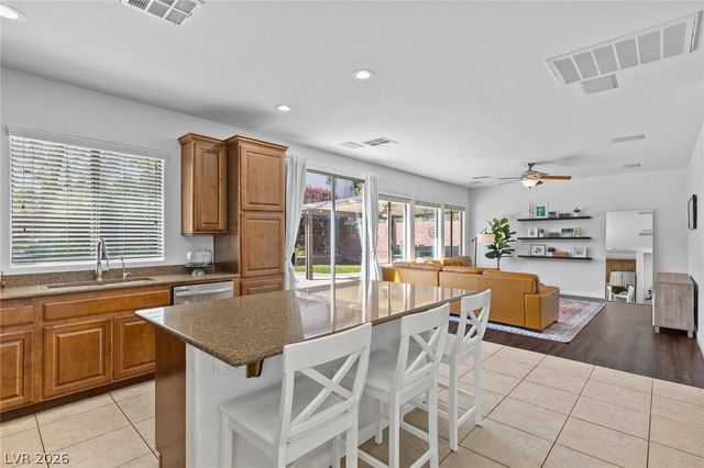 5543 Table Top Lane, Las Vegas, NV 89135