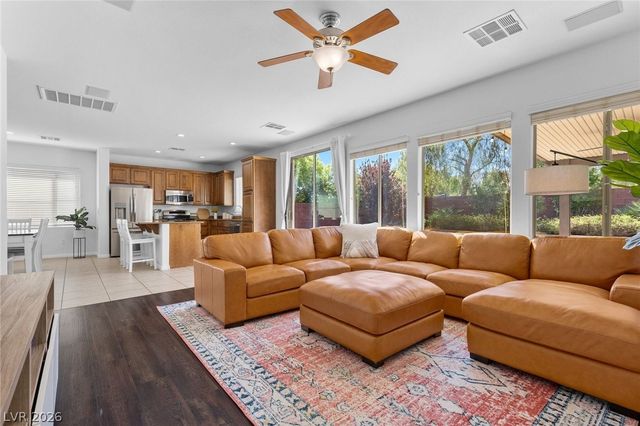 5543 Table Top Lane, Las Vegas, NV 89135